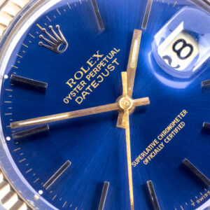 rolex-datejust-16013-14