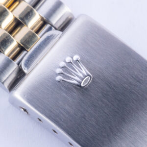 rolex-datejust-16013-14