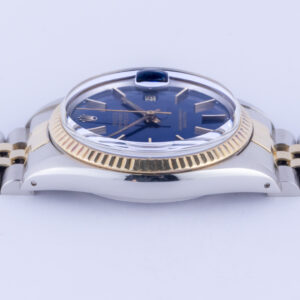 rolex-datejust-16013-14