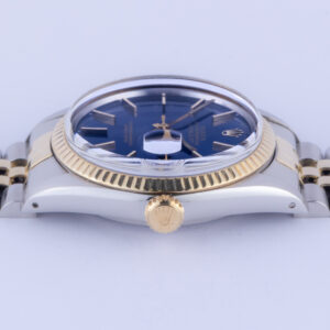 rolex-datejust-16013-14