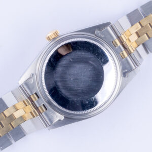 rolex-datejust-16013-14