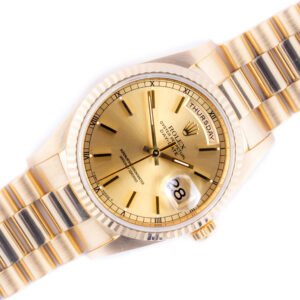 rolex-day-date-18238-24