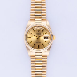 rolex-day-date-18238-24