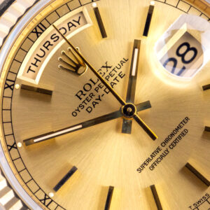 rolex-day-date-18238-24