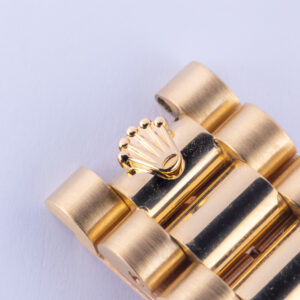 rolex-day-date-18238-24