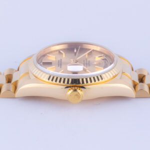 rolex-day-date-18238-24