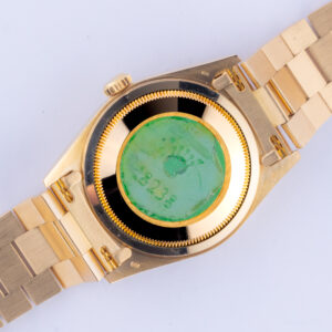 rolex-day-date-18238-24