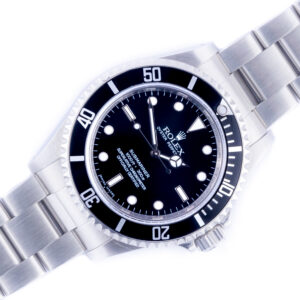 rolex-submariner-14060m-2