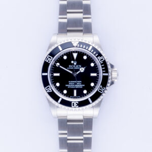 rolex-submariner-14060m-2
