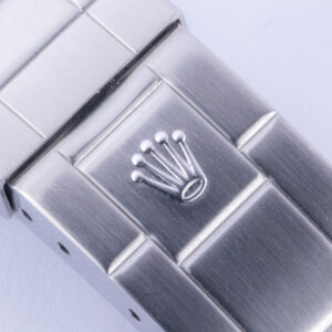 rolex-submariner-14060m-2