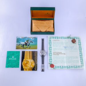rolex-datejust-16234-96