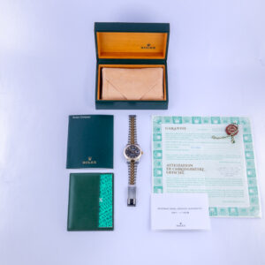 rolex-datejust-16234-96