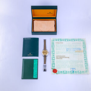 rolex-datejust-16233-99