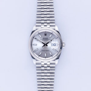 rolex-datejust-126234-29