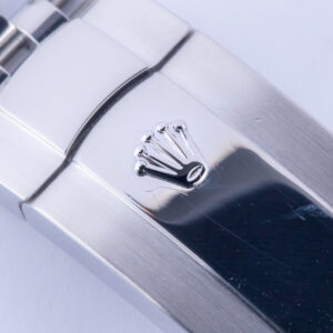 rolex-datejust-126234-29