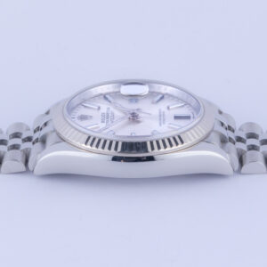 rolex-datejust-126234-29
