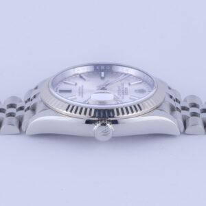 rolex-datejust-126234-29