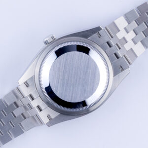 rolex-datejust-126234-29