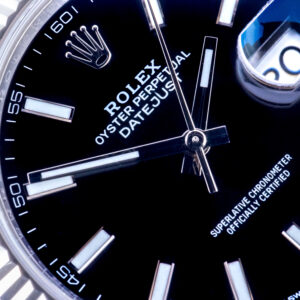 rolex-datejust-126334-29