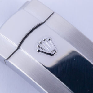 rolex-datejust-126334-29