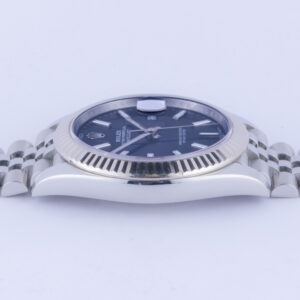 rolex-datejust-126334-29