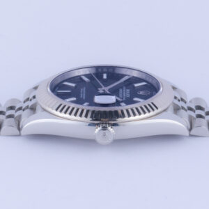 rolex-datejust-126334-29