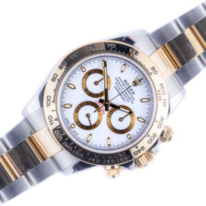 rolex-daytona-116503-2