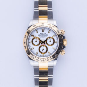 rolex-daytona-116503-2