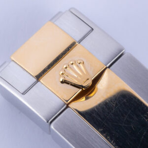 rolex-daytona-116503-2