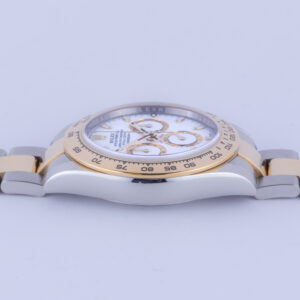rolex-daytona-116503-2