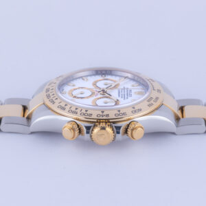 rolex-daytona-116503-2