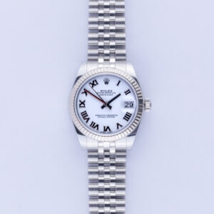 rolex-lady-datejust-178274
