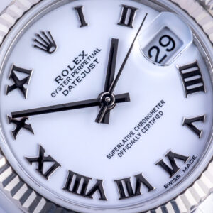 rolex-lady-datejust-178274