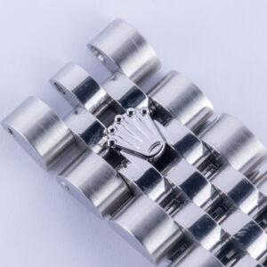 rolex-lady-datejust-178274