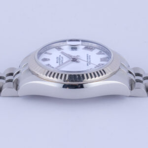 rolex-lady-datejust-178274