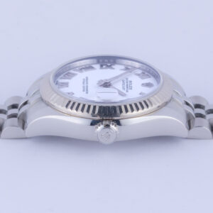 rolex-lady-datejust-178274