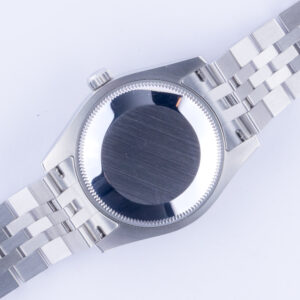 rolex-lady-datejust-178274