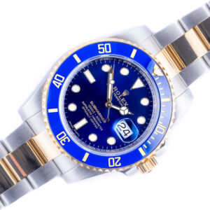 rolex-submariner-116613lb