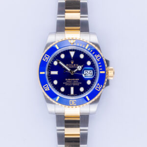 rolex-submariner-116613lb