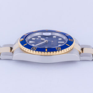 rolex-submariner-116613lb