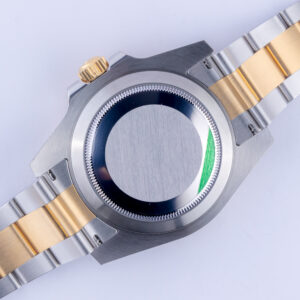 rolex-submariner-116613lb