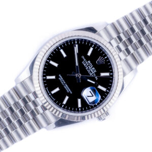 rolex-datejust-126234-30