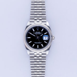 rolex-datejust-126234-30