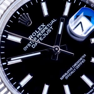 rolex-datejust-126234-30