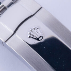 rolex-datejust-126234-30