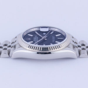rolex-datejust-126234-30