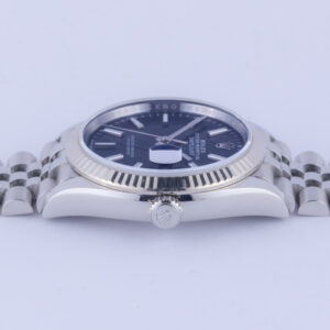 rolex-datejust-126234-30