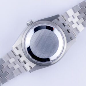 rolex-datejust-126234-30