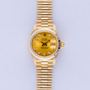 rolex-lady-datejust-69178-32