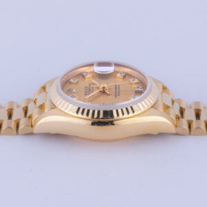 rolex-lady-datejust-69178-32